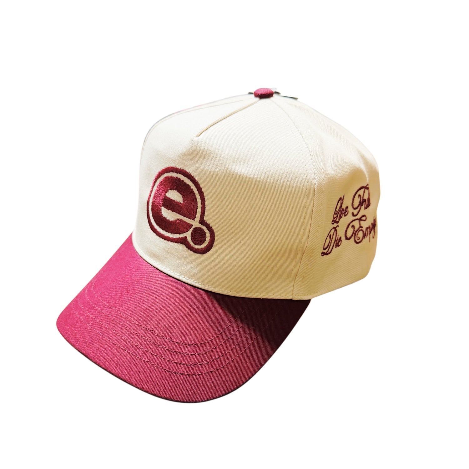 HEADWEAR