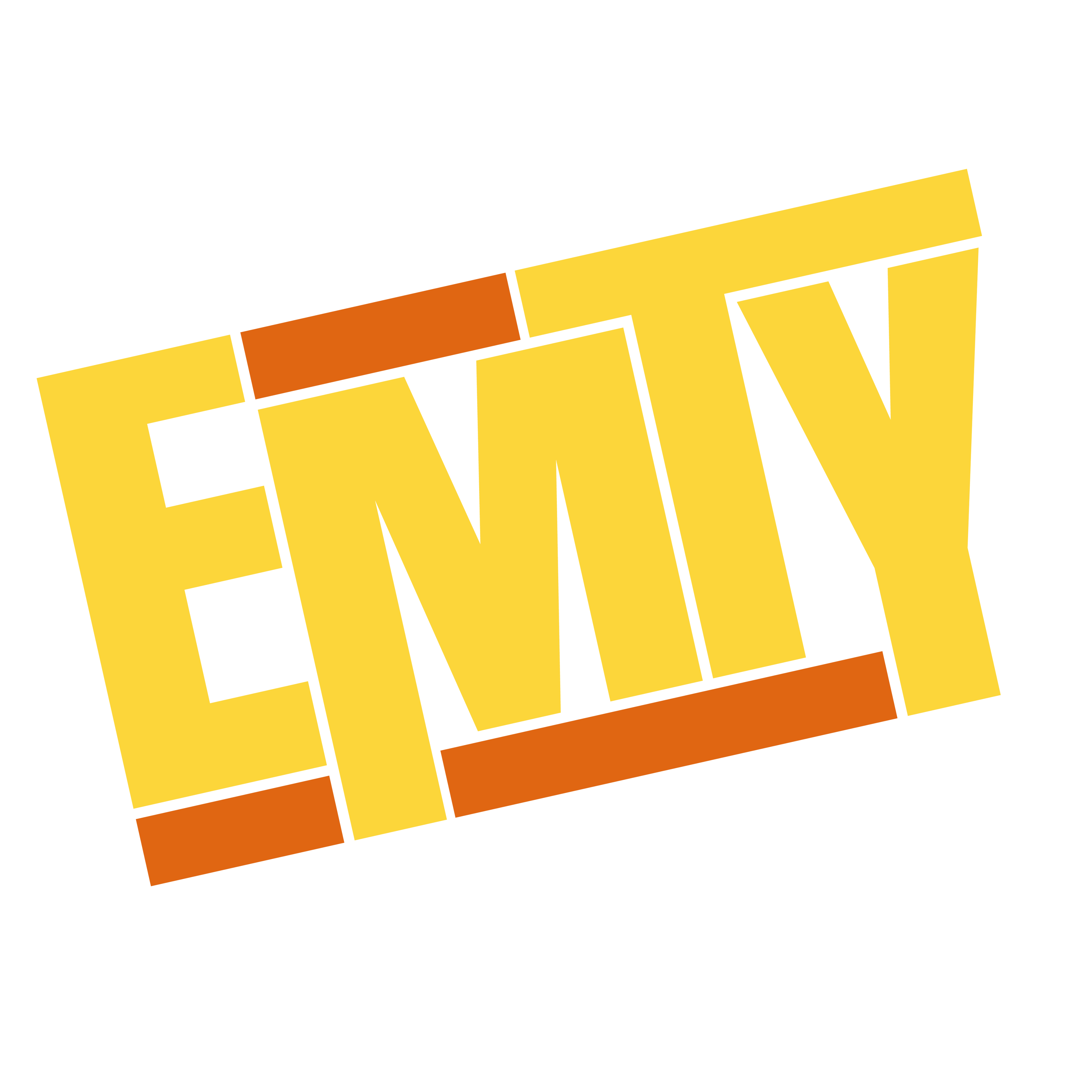 Load video: &quot;When I Speak&quot; Empty Pocketz Feat.Kayohes TOO ZANY